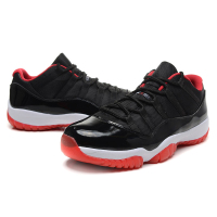 乔丹篮球鞋2020新款男鞋网面透气学生鞋