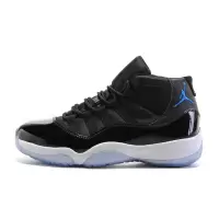 AIR JORDAN 11 乔丹篮球鞋 大灌篮男鞋