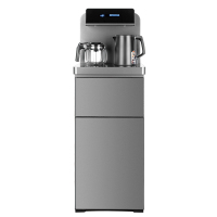 司迈特茶吧机BM-30/C2冰/深灰/检水款(开专票加13%)