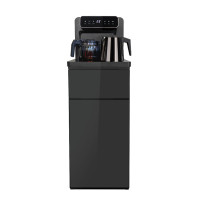 司迈特茶吧机BM-76/C7/冰机/深灰(开专票加13%)