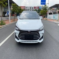 宋MAX 2017款 1.5T 自动智联精英型 7座(定金销售)