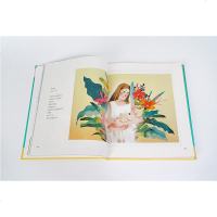    正版童书 孩子们的诗 诗不在远方 就长在心上 亲爱的孩子 你是天生的诗人   书 3-13岁孩子们写的句子 孩