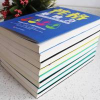 哈佛情商课  高情商办事说话的艺术 精准表达  强大的沟通智慧 人际交往心理学 职场谈判口才人际交往读心术书籍 社会