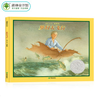 耕林正版 梦幻大飞行 硬皮硬壳绘本书籍 儿童0-3-6周岁幼儿园故事书宝宝睡前故事书图画书 幼儿园宝宝启蒙早教书籍亲