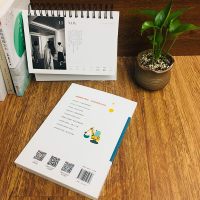 美国幼儿园老师这样养孩子 跟美国幼儿园老师学早教 国际视野妈育儿手记 家庭教育正面管教好妈妈胜过好老师 如何说孩