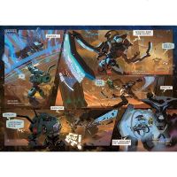 变形魔偶阿多拉基3消失的羽翼正版星海战神幻影游船郭妮小说故事科幻书籍小学生四五六年级课外书必读阅读机器人太空冒