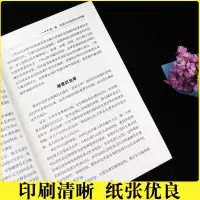 [同系4本26]正版   思维解码:大脑书籍脑力思维逻辑训练提高记忆力书脑力开发逻辑思维训练 思维开发思维方法记