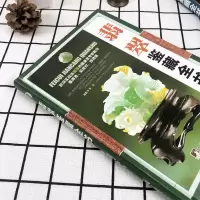 正版 翡翠鉴藏全书 介绍翡翠的发展历程以及艺术特点鉴定翡翠概论入收藏鉴赏选购书籍形象翡翠学摩汰识翠 收藏鉴赏  大