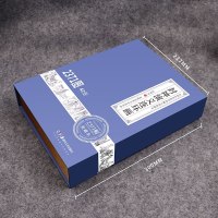 封神演义连环画珍藏版中国古典名著连环画全套42册小人书老版怀旧儿童绘本童书小学生一二三四年级课外书必读书籍古代神