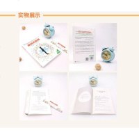 [    ]樊登推荐解码青春期致青春期男孩女孩教育正面管教家庭养育孩子青少年心理学青春期男孩女孩性教育书籍青少年叛逆