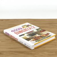 【3本49  】四季养生食补食疗大全/饮食要点指导国医大师的中医养生书籍药膳粥膳全食物调养秘笈补气补血养生汤食谱图书