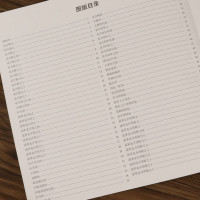 [正版3本49  ]赵之谦画集画册  蔬果花卉图 花鸟人物山水大哉丹青书法书画全集中国画大师经典系列丛书书籍