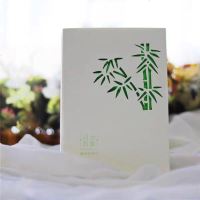 正版 王立群文史名著书系集全套22册 王立群智解成语6册宋太宗文景之治秦始皇汉武大帝 百家讲坛中国文化历史书籍妙品古