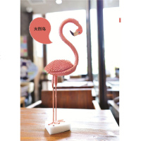 折纸书大全零基础学三角片组合折纸折纸折纸大全高级手工折纸教程折纸大百科中村开己折纸书小林一夫的折纸大百科纸艺书立体成