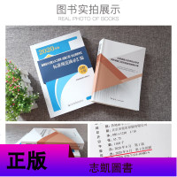 正版 城市道路工程标准规范摘录汇编+公路工程标准规范摘录汇编 备考2020年道路工程注册土木工程师资格考试标准规