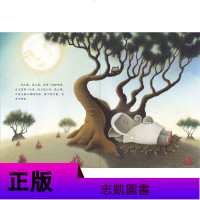 金羽毛获奖绘本 嘟宝要睡觉 精装硬壳 2-3-4-5-6周岁宝宝儿童幼儿绘本读物 低幼儿童亲子情商启蒙早教故事图画书