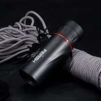 标准单筒不送礼品|望远镜双筒迷你30000米倍清微光夜视成人望远镜可拍照M7