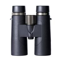 德国狠貨10*42升级版+拍照夹|望远镜清38万米倍望远镜双筒天文望远成人望远镜狙击望远镜W1