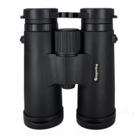 德质12*42生活防水|专业寻蜂德质双筒望远镜清倍微光夜视望远镜P6