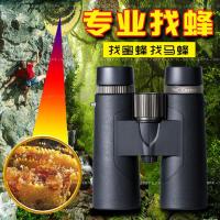 清牌美国12*42+送手机夹|美国望远镜清望远镜倍双筒户外成人狙击望远镜演唱会F6