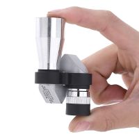 10X20(清款)店长推荐 [送]收纳袋+擦镜布+拍照夹|望远镜清100000米成人倍清微光夜视非红外单筒手机拍照演唱G