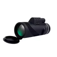 升级版50X60单筒(无礼)|手机拍照单筒望远镜倍清微光夜视1000军望眼镜Z7