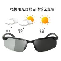 变色偏光片 布袋十镜布|3043夜视镜开车专用偏光眼镜增光夜视镜,变色镜,日夜两用镜M3