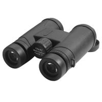 双筒豪华版|军备清望远镜双筒清倍手机拍照夜视成人户外望远镜30000米K3