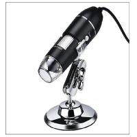 X4万向支架1000X|三合一usb电子数码显微镜支持windows及苹果mac系统支持安卓L8