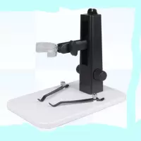白板升降支架|三合一usb电子数码显微镜支持windows及苹果mac系统支持安卓L8