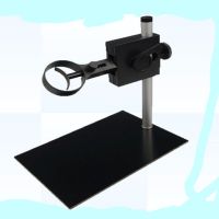 黑板升降支架|三合一usb电子数码显微镜支持windows及苹果mac系统支持安卓L8