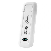 电信4G款|随身wifi移动4g路由器无限流量无线网络车载上网充电宝热点wifiL0