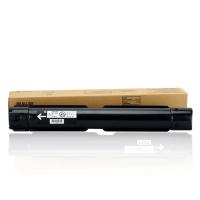 s2110粉盒s2011 s1810打印机墨盒docucentre s2520硒鼓粉G6