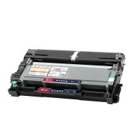 适用m7605d硒鼓7605d粉盒7605墨粉盒打印机墨盒晒鼓R9