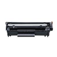 适应12a易加粉m1005mfp 1020plus打印机1010 1018 q2612a硒鼓O4