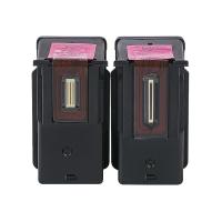 适用pg-240 cl-241墨盒连供mg3620 3520 532打印机色E0