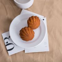 驼色 2*2.4米包边不脱丝送钉夹|ins风北欧拍照纯色背景布幕布网店拍摄摄影道具网红挂布P6