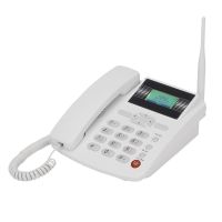 228电信手机卡版本|移动联通铁通电信手机卡3网通4g无线座机sim卡办公电话机固定座机A7