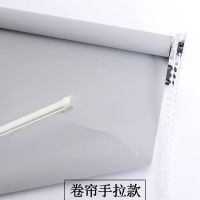 84寸4:3卷帘1.6*1.25|投影幕布抗光幕布100寸120寸壁挂简易幕家用落地支架金属手拉幕布P7