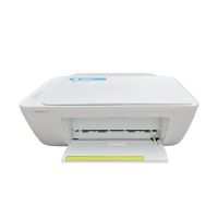 2132[电脑打印复印扫描] 套餐五(单彩色墨盒+1套彩色墨水|2132彩色照片打印机复印一体机学生家用小型2679手机