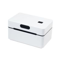 无赠品一联单专用电脑版|xp-4560b蓝牙快递单电子面单打印机热敏条码不干胶标签打印机F0