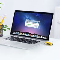 读卡器多合一多功能汽车车载电脑相机行车记录仪手机存储内存卡T7