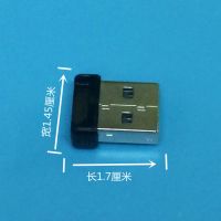 1个/2个/3个迷你读卡器usb2.0速读卡器车载带灯N5