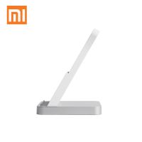 立式风冷30W无线充-发顺丰|立式风冷无线充30w 9pro 5g 45w充电器数据线G3