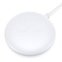 新品/无线充板27w充适用17系列及多种协议T5