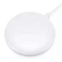 新品/无线充板27w充适用17系列及多种协议T5