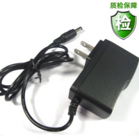 9V0.6A|9v1a 0.5a 0.85a 0.6a电源适配器充电器变压器无线路由器插头M6