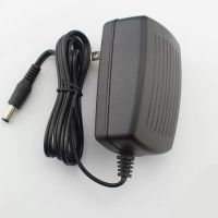 15V1A|充电器15v3a/15v4a/15v5a/15v6a拉杆音响箱 东芝 特美 电源适配器D4