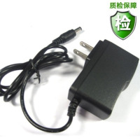 9V1A|9v1a 0.5a 0.85a 0.6a电源适配器充电器变压器无线路由器插头M6