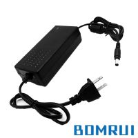 12V4A|12v5a 电源适配器 液晶电脑显示器监控 路由器 12v4a 12v3a 2a 1aQ5